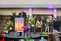 LALL_Apr09_25-8162