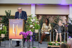 LALL_Apr09_25-8163