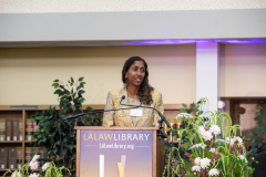 LALL_Apr09_25-8164