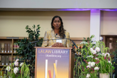 LALL_Apr09_25-8169