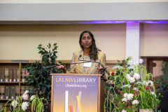 LALL_Apr09_25-8171