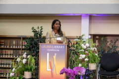 LALL_Apr09_25-8172