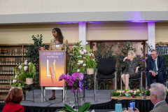 LALL_Apr09_25-8173