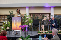 LALL_Apr09_25-8174