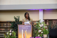 LALL_Apr09_25-8175