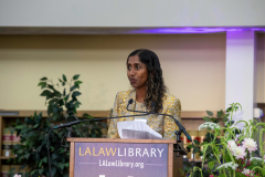 LALL_Apr09_25-8179