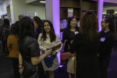 LALL_BoJ_Apr29_26-7986