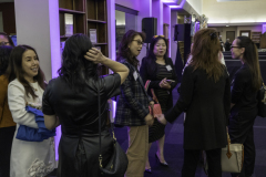 LALL_BoJ_Apr29_26-7992