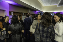 LALL_BoJ_Apr29_26-8087