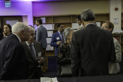 LALL_BoJ_Apr29_26-8089