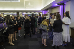 LALL_BoJ_Apr29_26-8097