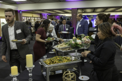 LALL_BoJ_Apr29_26-8160