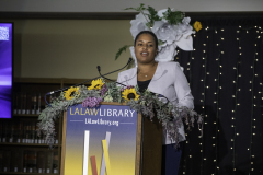 LALL_BoJ_Apr29_26-8185