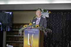 LALL_BoJ_Apr29_26-8216