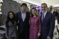 LALL_BoJ_Apr29_26-8218-2