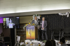 LALL_BoJ_Apr29_26-8220