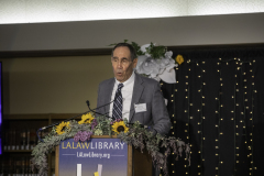 LALL_BoJ_Apr29_26-8223