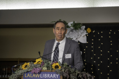 LALL_BoJ_Apr29_26-8225