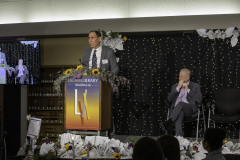 LALL_BoJ_Apr29_26-8226