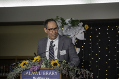 LALL_BoJ_Apr29_26-8229