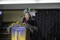 LALL_BoJ_Apr29_26-8235