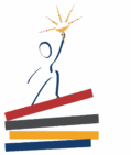 Friends of the LA Law Library Logo