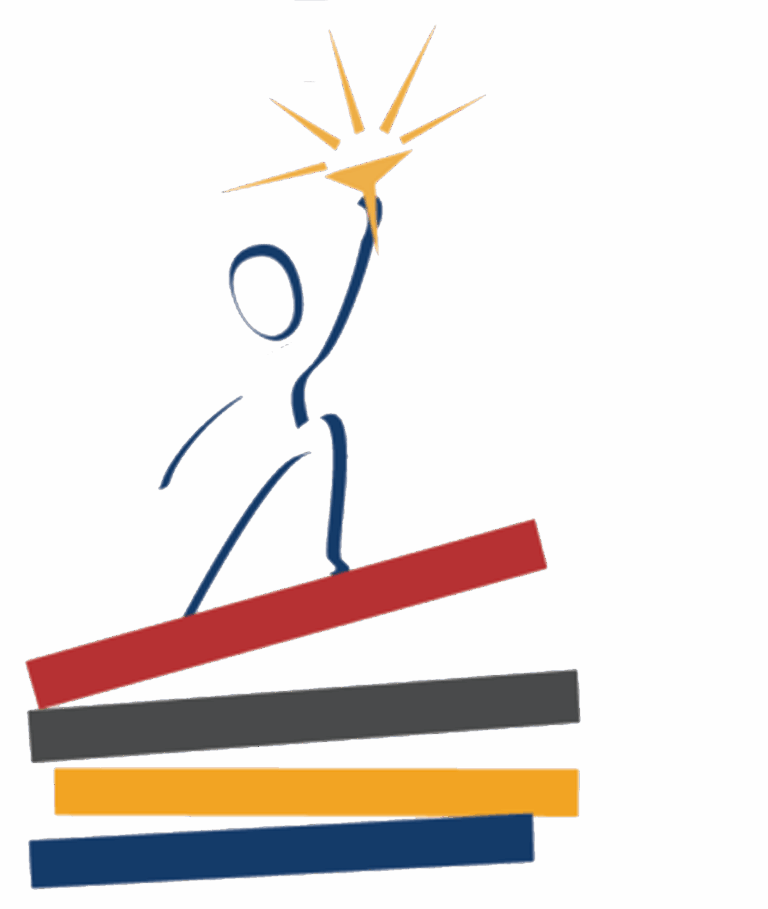 library-friends-of-the-los-angeles-county-law-library