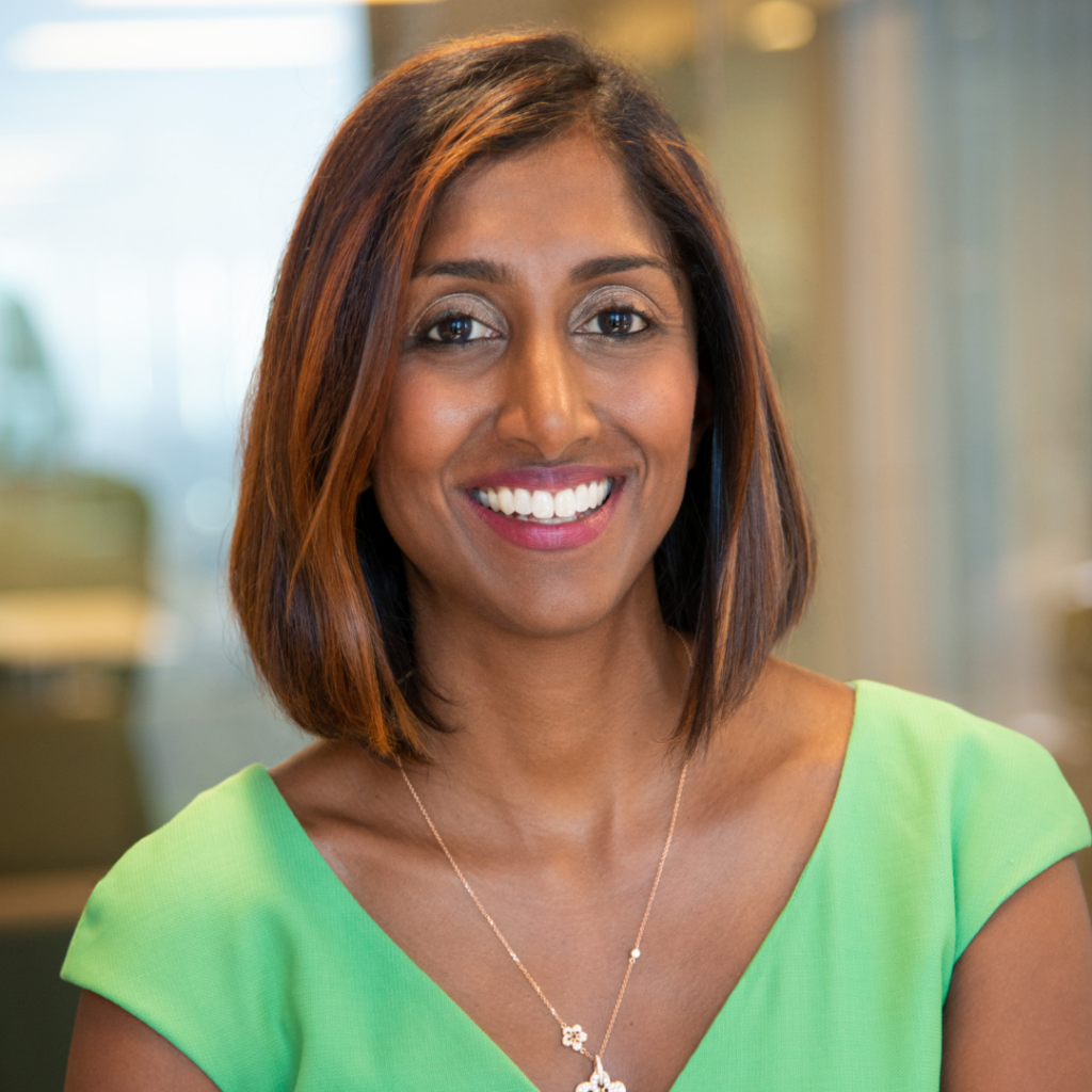 Kalpana Srnivasan