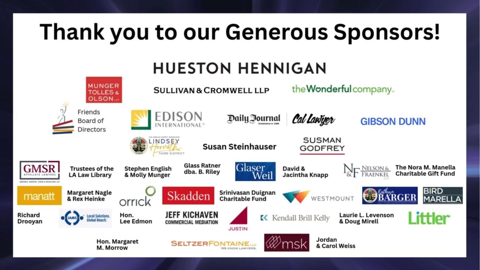 friends-of-the-los-angeles-county-law-library-keeping-the-la-county