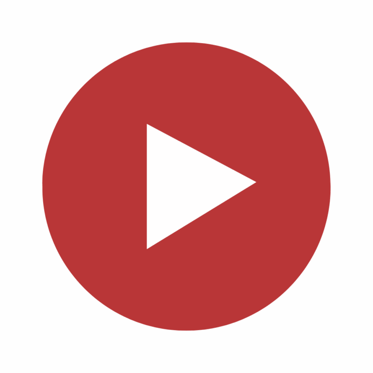 Press Play
