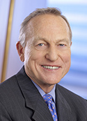 Ronald Olson
