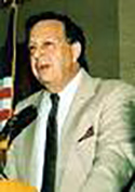 Justice_Norm_Epstein