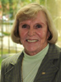 Joan Dempsey Klein
