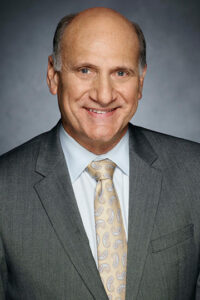 Steve Nissen