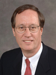 Rex Heinke