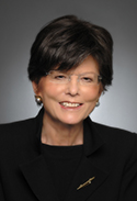 Justice Miriam Vogel