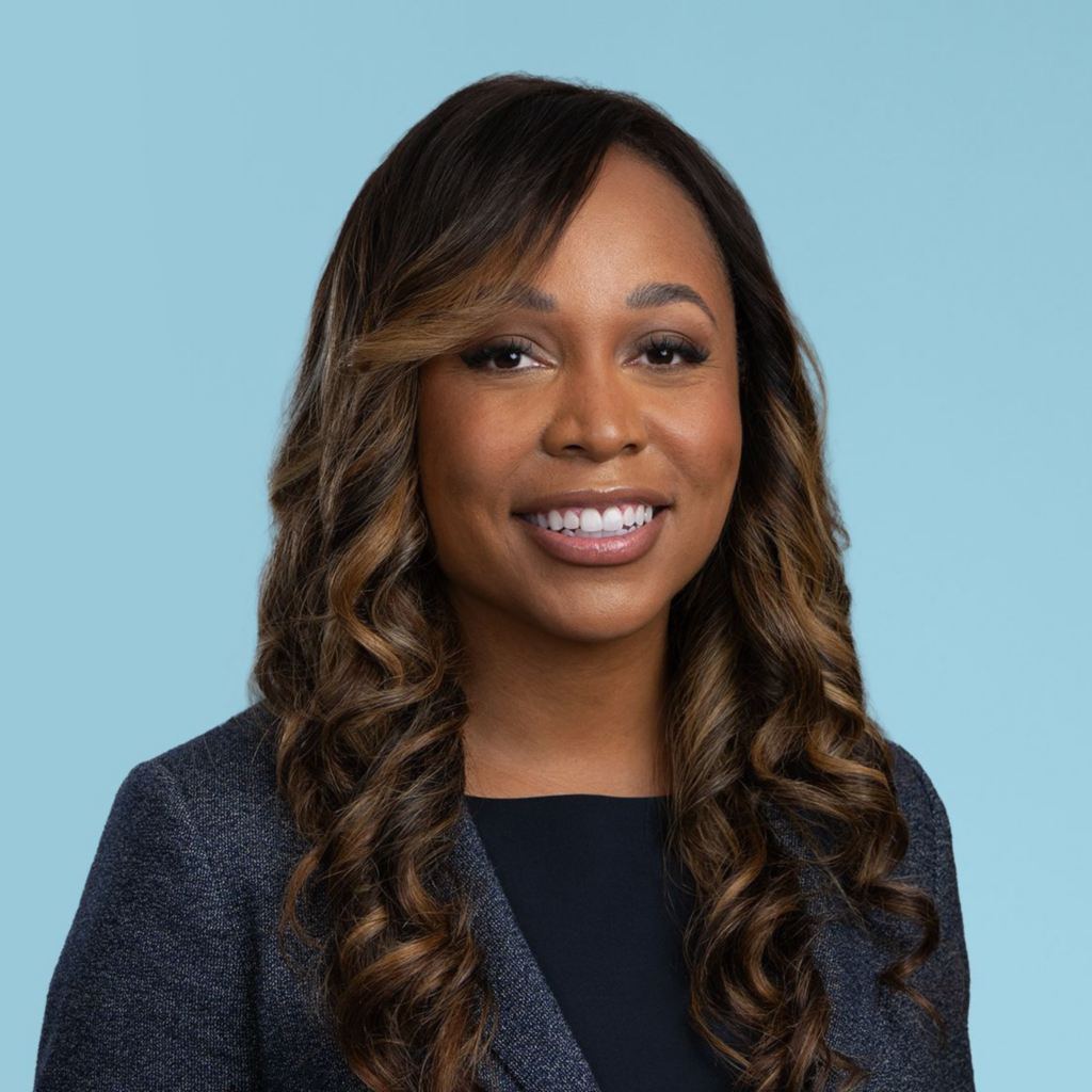 Kirsten Jackson